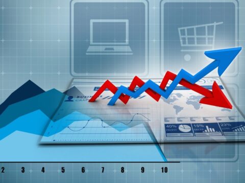 أزمة عالمية: التضخم الى أين؟