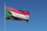 أثر الثورات على السياسات الأمنية: دراسة حالة السودان