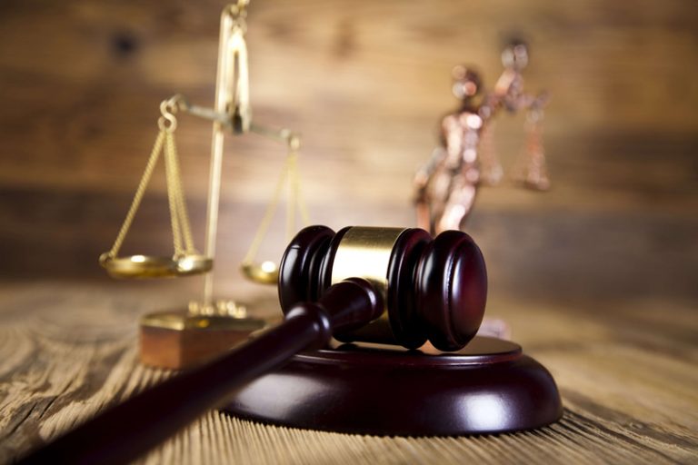 حيادية المؤسسات المستقلة في العراق.. هيئة النزاهة الاتحادية انموذجا