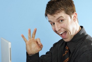 كيف يفسر علم النفس الشخصية الإيجابية؟