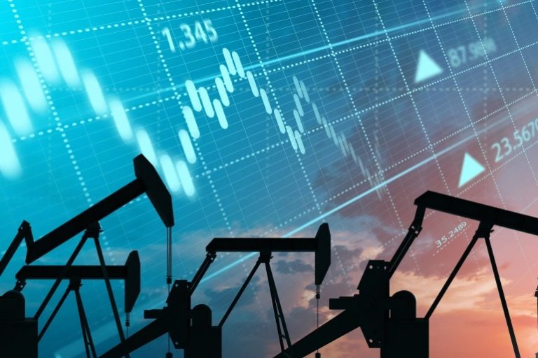ارتباط الأسعار بالأزمات العالمية بين المستويات المرتفعة وتغيرات الأسعار وسبل المعالجة: دراسة للحالتين الفلسطينية والعراقية