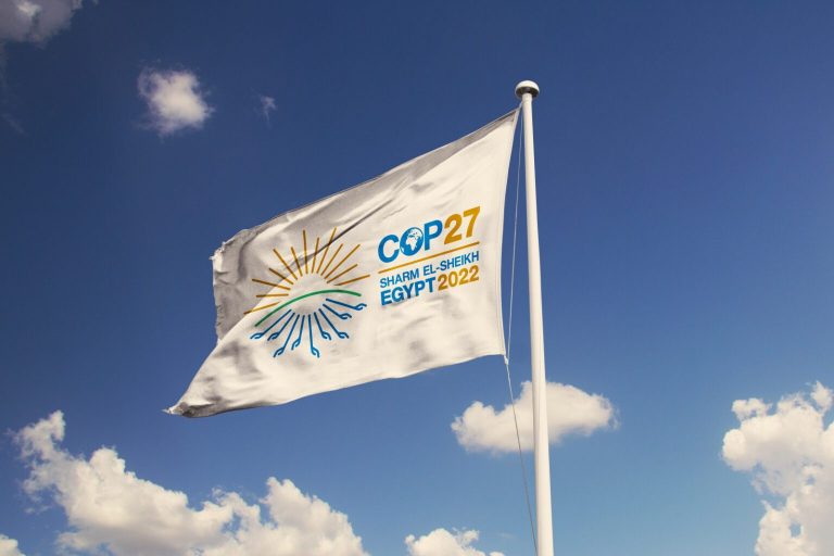 Cop27: المكاسب الاقتصادية لمصر من قمة المناخ