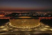 سر الـ220 مليار دولار.. مونديال قطر 2022 بين التكلفة والعائد