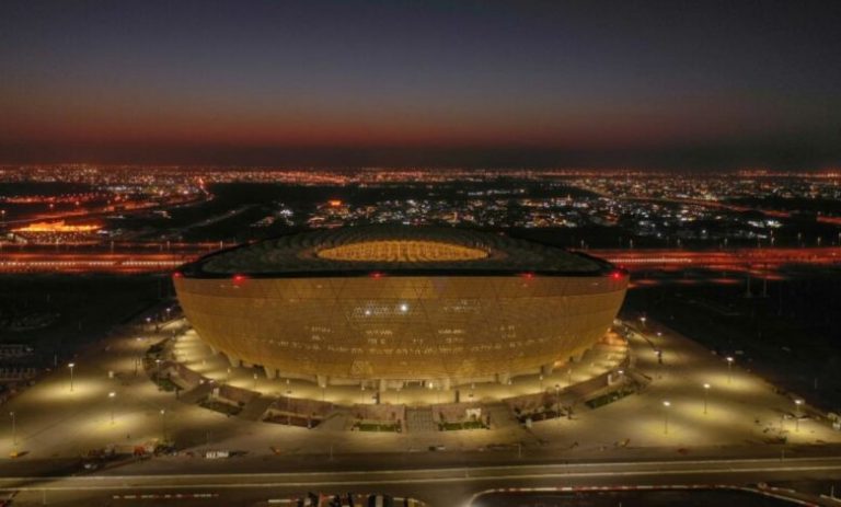 سر الـ220 مليار دولار.. مونديال قطر 2022 بين التكلفة والعائد