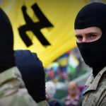 إمدادات الأسلحة الغربية لأوكرانيا في أيدي عصابات أوروبا