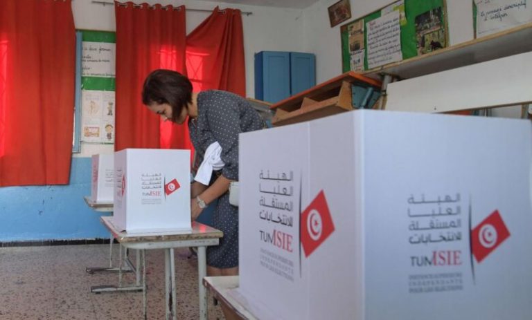 الانتخابات التونسية… المعارضة والألف مرشح واستحقاقات الشعب في سباق ورهان جديد