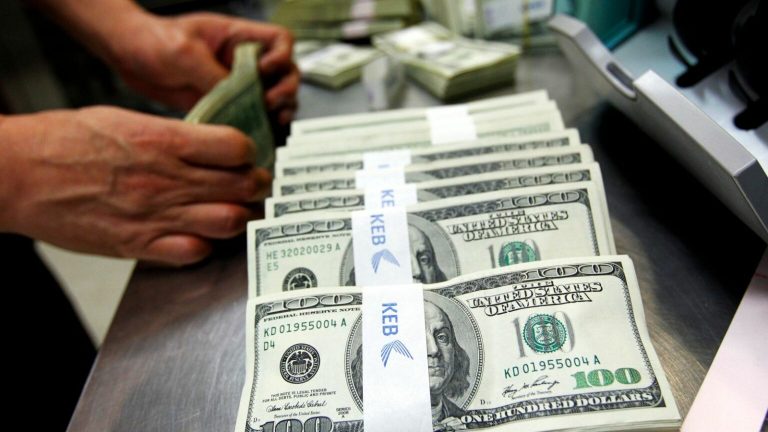 السندات الدولارية بين الفرص والمحاذير