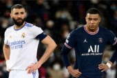 هل سيعود الأفارقة في المنتخب الفرنسي كأبناء مهاجرين أم سيظلون فرنسيين؟!
