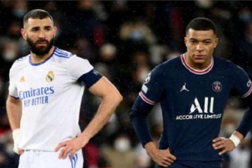 هل سيعود الأفارقة في المنتخب الفرنسي كأبناء مهاجرين أم سيظلون فرنسيين؟!