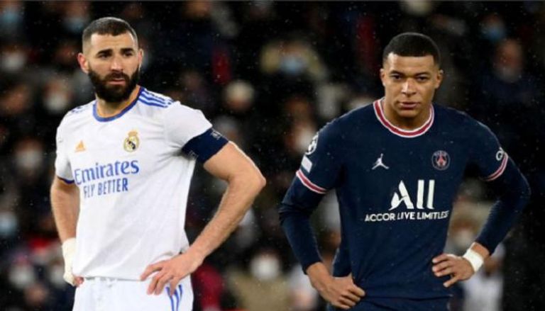 هل سيعود الأفارقة في المنتخب الفرنسي كأبناء مهاجرين أم سيظلون فرنسيين؟!