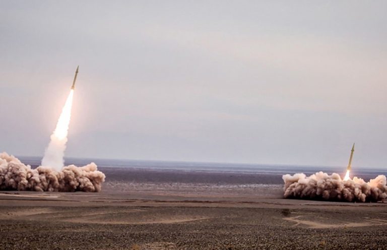 ايران وتركيا ومعضلة المعارضة الكردية