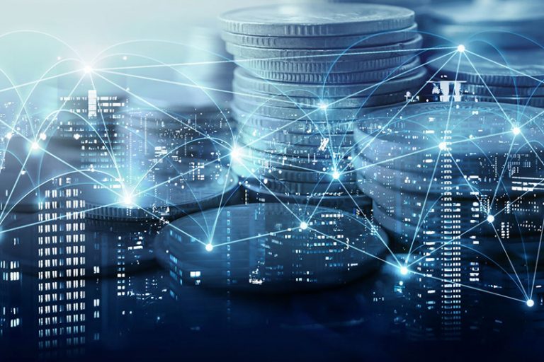قراءة في سوق الشركات الناشئة بمصر