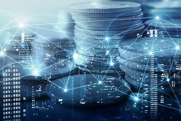 الاقتصاد الديمقراطي والجدارة السياسية ركائز النموذج الاسيوي في التنمية