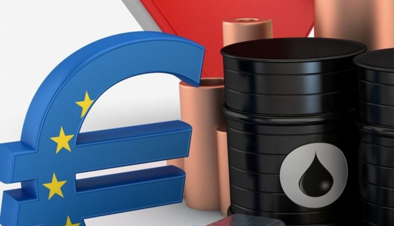 سوق الكربون الأوروبي: تجارة مستدامة أم حرب تجارية جديدة؟!