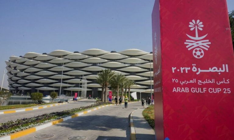خليجي (25) في البصرة: قراءة في الأبعاد الاقتصادية على العراق