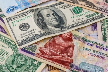 بين المراوحة والإصلاح: الاتجاهات المستقبلية للاقتصاد المصري في ضوء مؤشرات الربع الأول من عام 2023