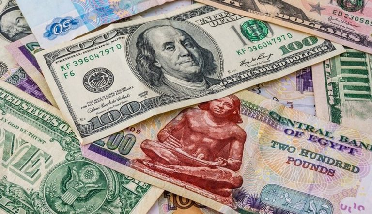 بين المراوحة والإصلاح: الاتجاهات المستقبلية للاقتصاد المصري في ضوء مؤشرات الربع الأول من عام 2023