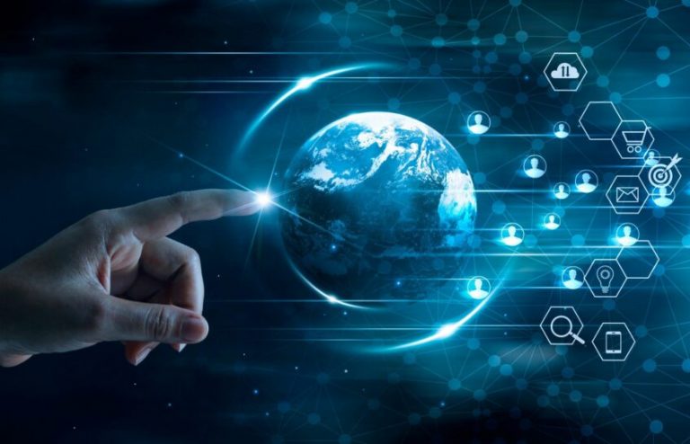 القوة الناعمة ودورها في تنفيذ الإستراتيجية العراقية لمكافحة الإرهاب