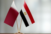 مصر وقطر: هياكل اقتصادية متكاملة توفر حلولًا للتحديات