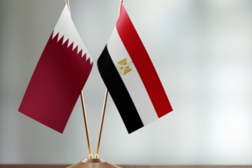 مصر وقطر: هياكل اقتصادية متكاملة توفر حلولًا للتحديات