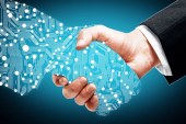 التحديات الاجتماعية للتحول الرقمي