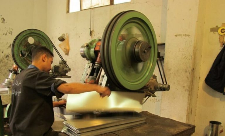 المشروعات الصغيرة والمتوسطة.. الأهمية الاقتصادية وجهود التعزيز