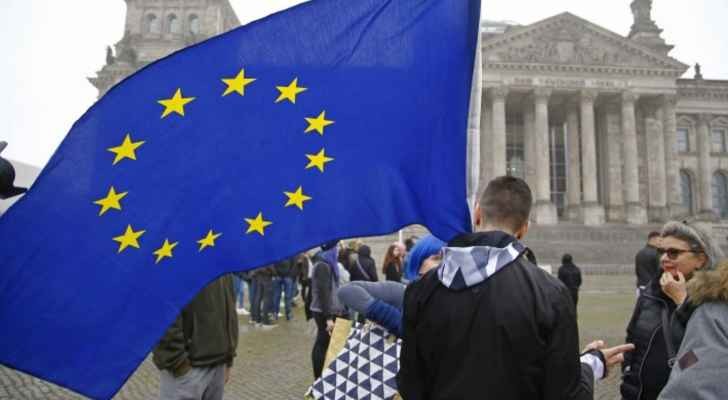 مؤشر الإرهاب لعام 2022 أوروبياً ودولياً.. الخطر لا يزال مرتفعا