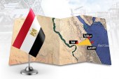 المثلث الذهبي في صعيد مصر: ثروات هائلة وعوائد واعدة