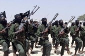 اتجاهات “الجهاد العالمي” في القارة الأفريقية