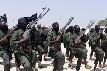 اتجاهات “الجهاد العالمي” في القارة الأفريقية