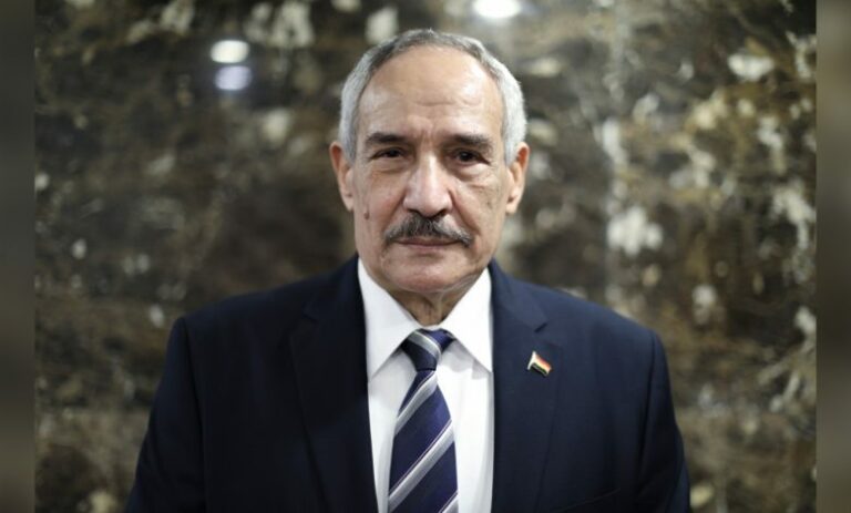 في ذكرى بيرل هاربور وتدمير اليابان للأسطول الأمريكي