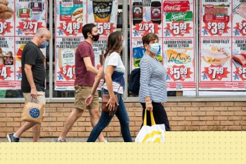 السلع الغذائية.. أسباب ارتفاع الأسعار عالميا وآليات المواجهة