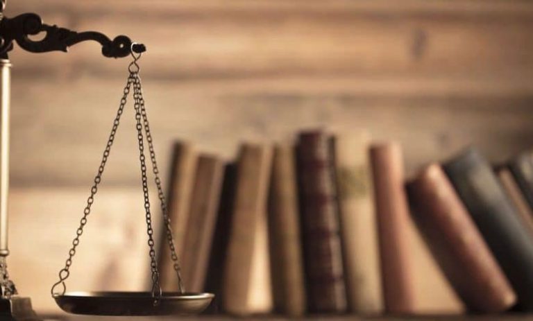 مفهوم الوَسَطِيَّة بين المنهجية والشعبوية