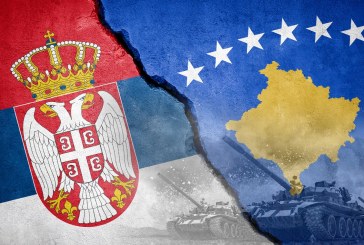 صربيا وكوسوفو: أسباب الصراع وتداعياته الأمنية