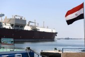 التجارة الخارجية المصرية خلال الأزمة الروسية الأوكرانية