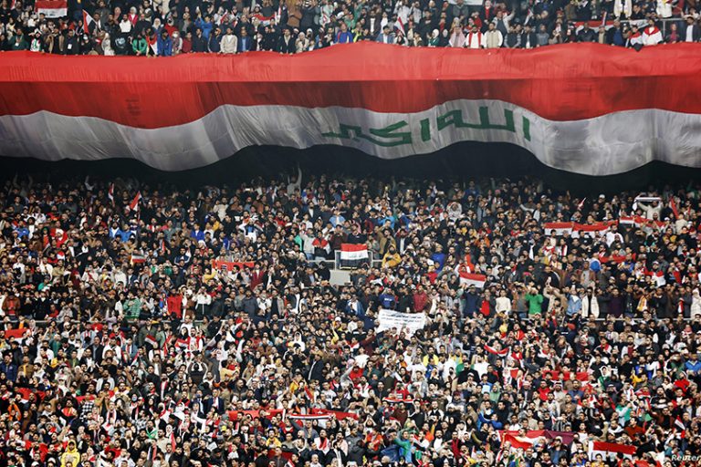 خليجي 25: ما تحقق وما يمكن ان يتحقق