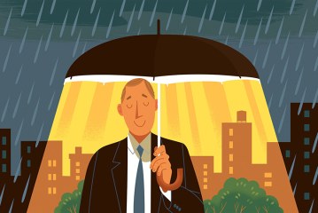 التحول الإيجابي.. أسلوب التفكير بين الثابت والمتطور