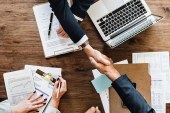 أهمية الذات الأخلاقية في بيئة العمل