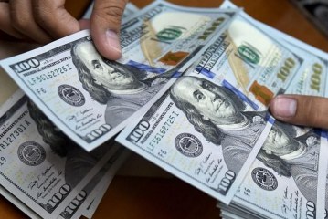التدفقات النقدية وأزمة سعر الصرف في العراق