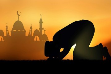 الهجرة الدينية، ودورها في ترصين الأخلاق المجتمعية. !!