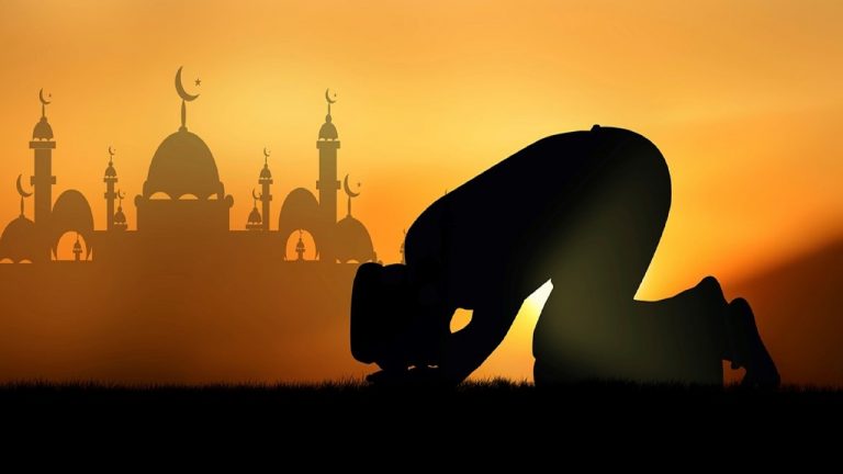الهجرة الدينية، ودورها في ترصين الأخلاق المجتمعية. !!