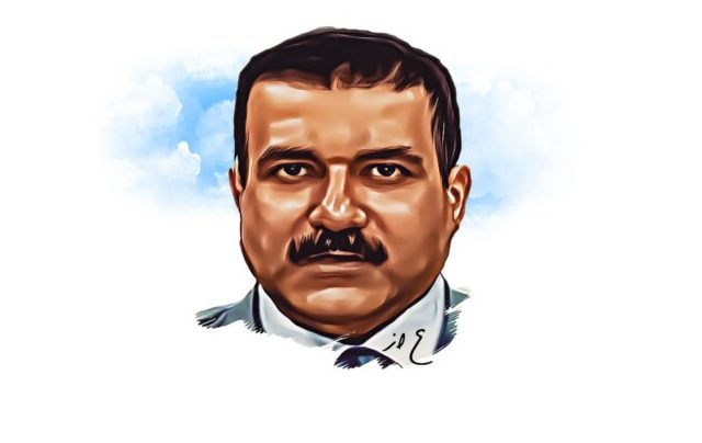 لماذا تتكسر دواليب النهضة عندنا ؟