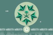 التصنيع العسكري في الخليج …الآفاق والتحولات