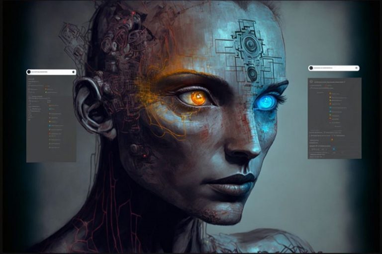 كيف صار برنامج ChatGPT عنصريًا ومتحيزًا؟