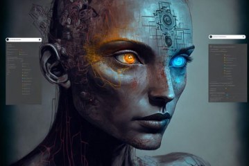 كيف صار برنامج ChatGPT عنصريًا ومتحيزًا؟