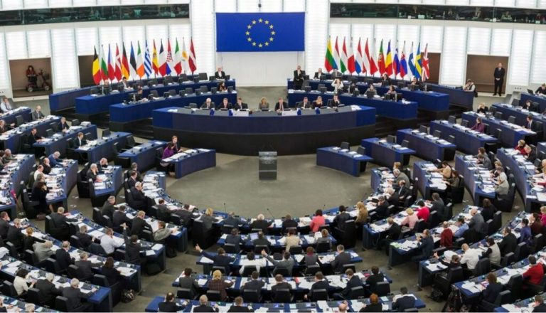 فضيحة الفساد في البرلمان الأوروبي والتداعيات المستقبلية