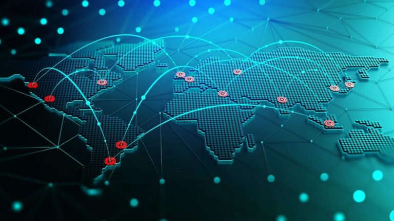 كيف يمكن أن نتنبأ بالمستقبل؟! (مستقبل الجغرافيا السياسية)