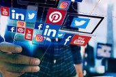 علاج المشكلة بالأزمة: المحتوى الهابط في وسائل التواصل الاجتماعي في العراق بين المجتمع والقانون