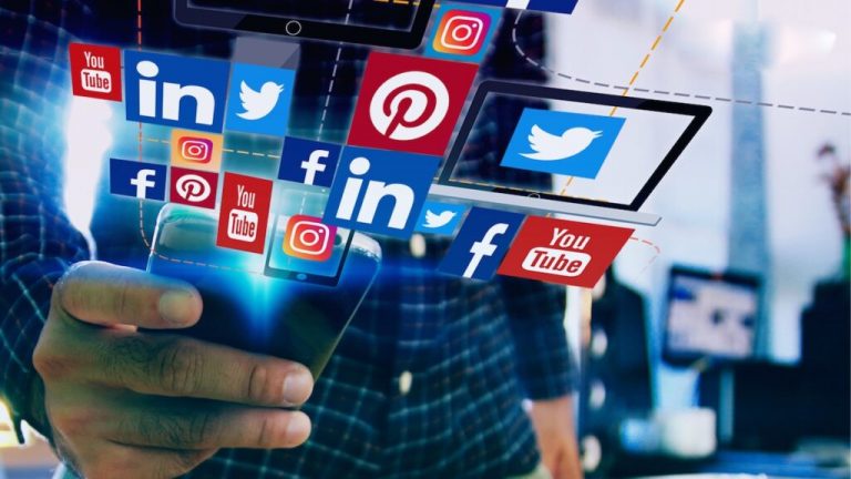 علاج المشكلة بالأزمة: المحتوى الهابط في وسائل التواصل الاجتماعي في العراق بين المجتمع والقانون