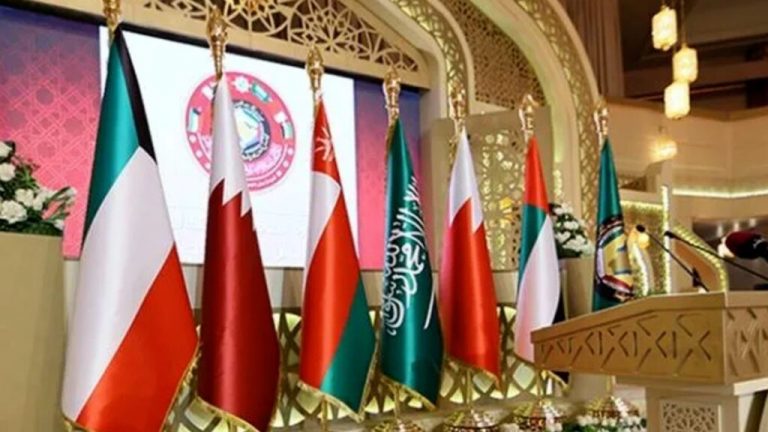 حكومة السوداني ومسارات العلاقة بين العراق ودول مجلس التعاون الخليجي